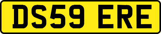 DS59ERE