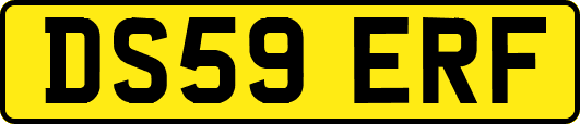 DS59ERF