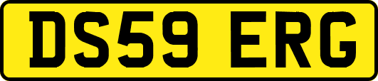 DS59ERG