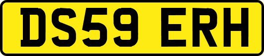 DS59ERH