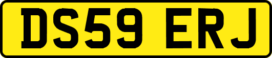 DS59ERJ