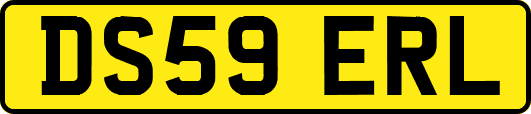 DS59ERL