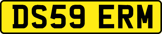 DS59ERM