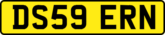 DS59ERN