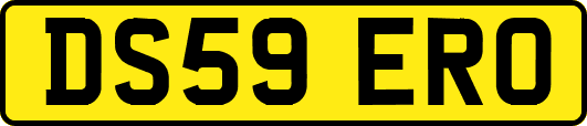 DS59ERO