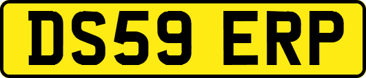 DS59ERP