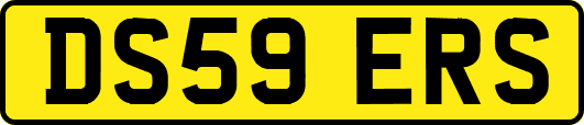 DS59ERS