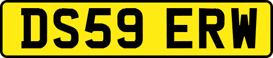 DS59ERW