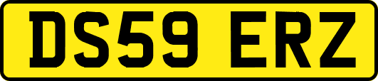 DS59ERZ