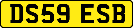 DS59ESB