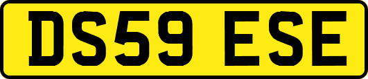 DS59ESE