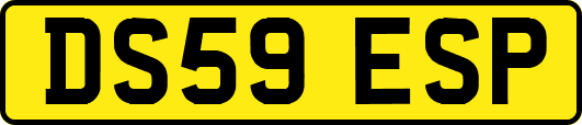 DS59ESP