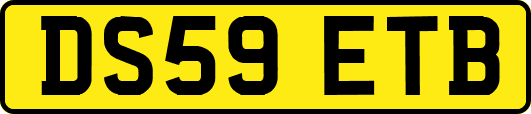DS59ETB