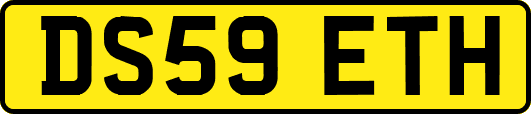DS59ETH