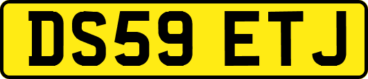 DS59ETJ