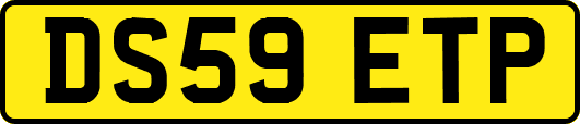 DS59ETP
