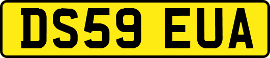 DS59EUA