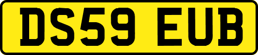 DS59EUB