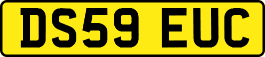 DS59EUC