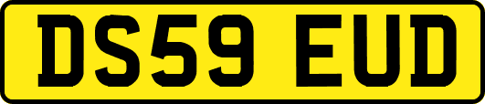 DS59EUD