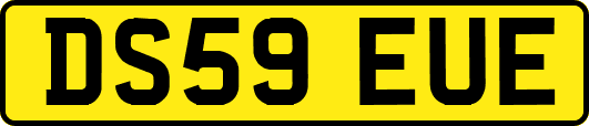DS59EUE
