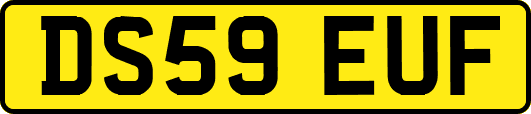 DS59EUF