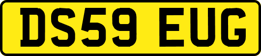 DS59EUG