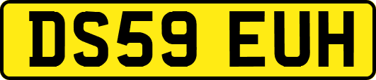 DS59EUH