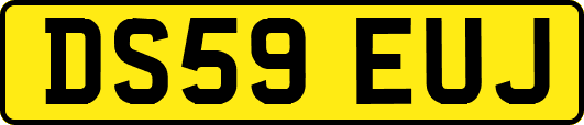 DS59EUJ