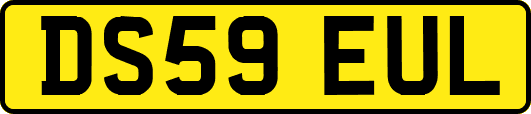DS59EUL