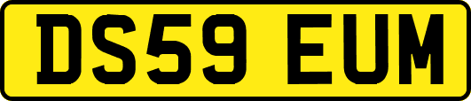DS59EUM