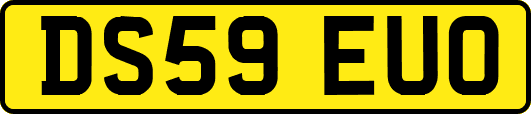 DS59EUO