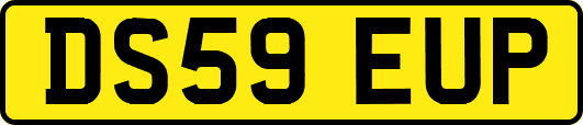 DS59EUP