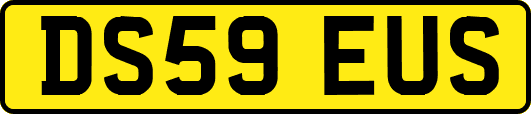 DS59EUS
