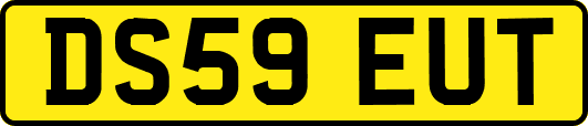 DS59EUT