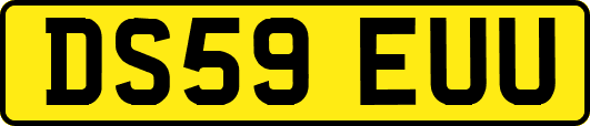 DS59EUU