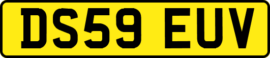 DS59EUV