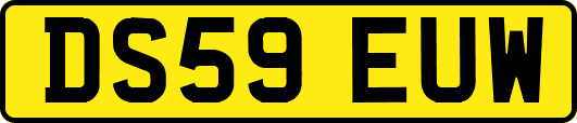 DS59EUW