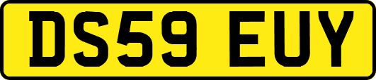 DS59EUY