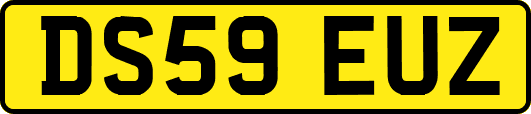 DS59EUZ