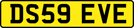 DS59EVE