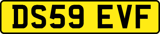 DS59EVF