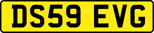 DS59EVG