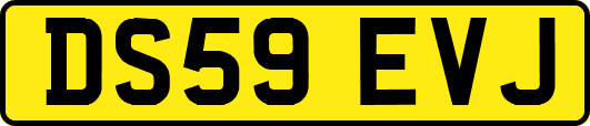 DS59EVJ