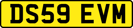 DS59EVM