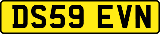 DS59EVN