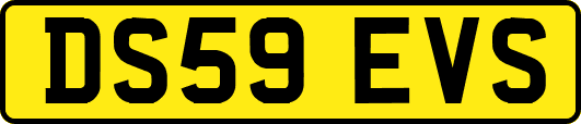 DS59EVS