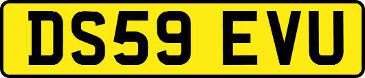 DS59EVU