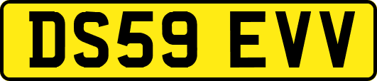 DS59EVV