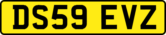 DS59EVZ